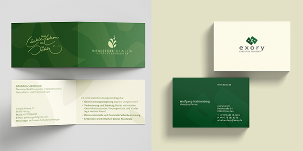 Ran Keren - Newsletter Dezember 2022