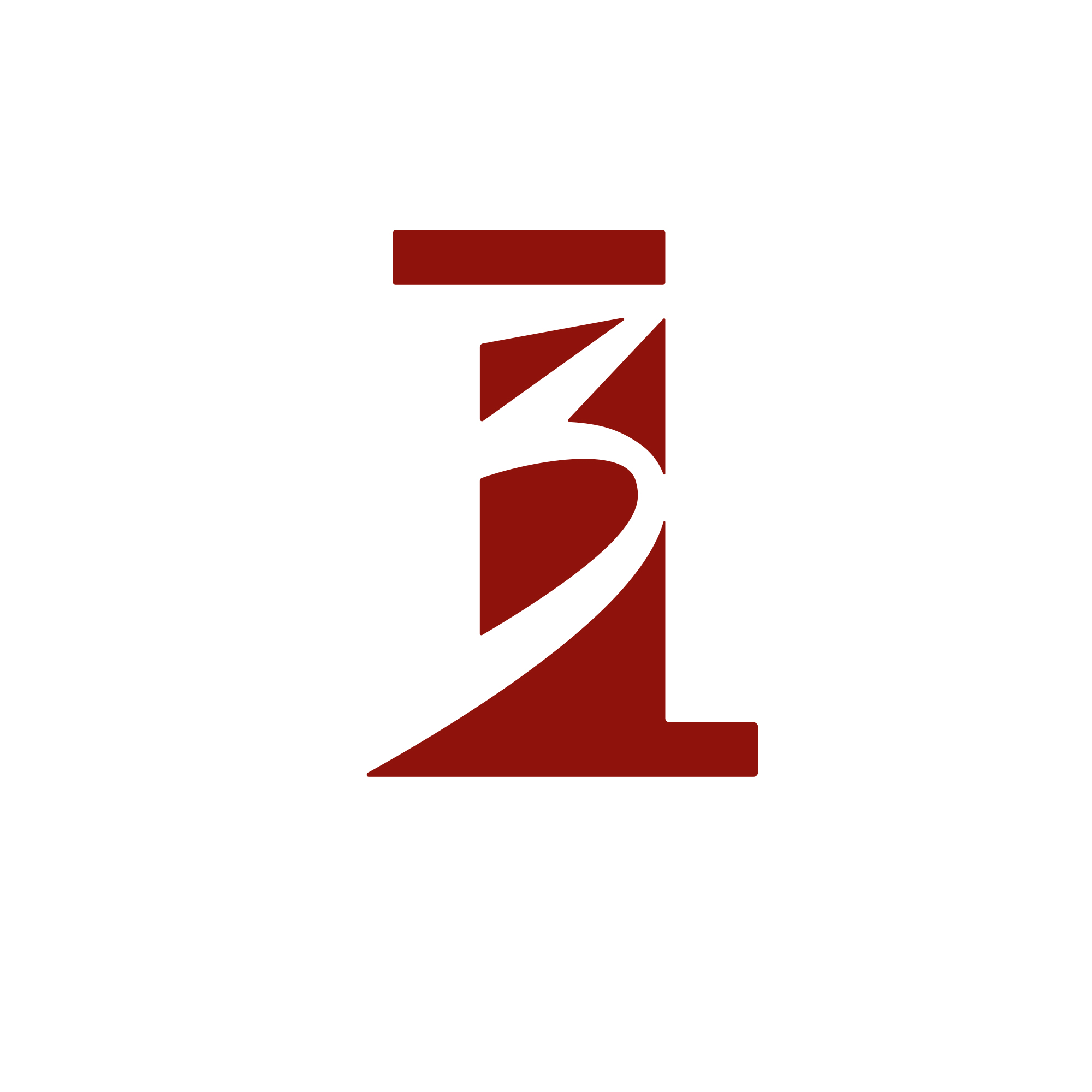 Ran Keren Graphic Studio, lettering nr. 13